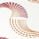 product-350/punainen-swatch