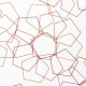 product-350/punainen-swatch