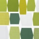 product-550/vihreä-swatch