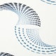 product-2/blue-swatch