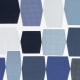 product-450/sininen-swatch
