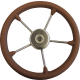 product-brown-swatch
