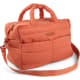 product-papaya-swatch