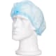 product-blue-swatch