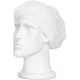 product-white-swatch