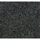 product-keskiharmaa-swatch