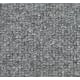 product-vaaleanharmaa-swatch