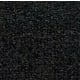 product-tummanharmaa-swatch