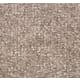 product-beige-swatch