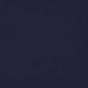 product-005/dark blue-swatch