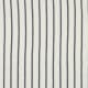 product-005/dark blue-swatch