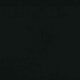 product-001/musta-swatch
