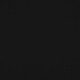 product-001/musta-swatch