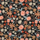 product-001/black-swatch