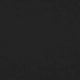 product-001/black-swatch