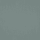 product-016/vanha vihreä-swatch