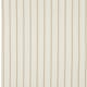 product-028/beige-swatch