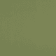 product-008/green-swatch
