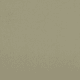 product-007/taupe-swatch