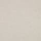 product-026/light beige-swatch