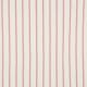 product-027/mauve-swatch