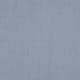 product-018/blue-swatch