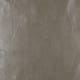 product-002/kivi-swatch