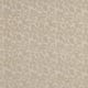 product-002/sand-swatch