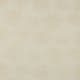 product-062/natural colour-swatch