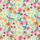 product-002/white-swatch
