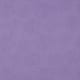 product-067/purple-swatch