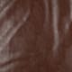 product-004/brown-swatch