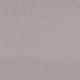 product-003/grey-swatch