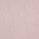 product-048/puuteri-swatch