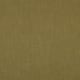 product-046/kurkku-swatch