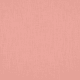 product-042/roosa-swatch