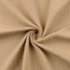product-5005/sand-swatch