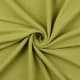 product-5037/green-swatch