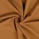 product-5006/beige-swatch