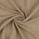 product-5005/sand-swatch