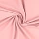 product-5016/pink-swatch