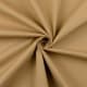 product-5006/beige-swatch
