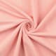 product-5017/pink-swatch