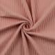product-5017/pink-swatch