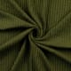 product-5001/black-swatch
