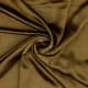 product-5007/ruskea-swatch