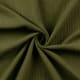 product-5032/olive-swatch