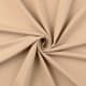 product-5005/hiekka-swatch