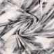 product-0004/grey-swatch