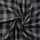 product-5026/navy blue-swatch